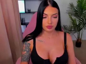 Find your cherished anal broadcaster match with our advanced interactive search and filtering options, allowing you to tailor-make your live event desires.