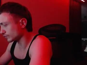 ravine_doleg from Chaturbate is Freechat