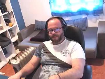 ravingr3d3 from Chaturbate is Freechat
