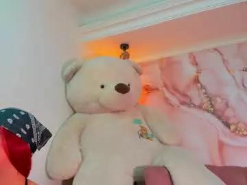 ravingxxmads from Chaturbate is Freechat
