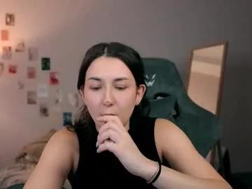 raviolly046 from Chaturbate is Freechat