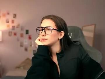 raviolly046 from Chaturbate is Freechat