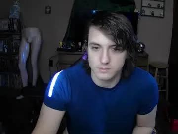 rawbierotten from Chaturbate is Freechat