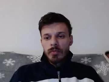 Find your cherished anal broadcaster match with our advanced interactive search and filtering options, allowing you to tailor-make your live event desires.