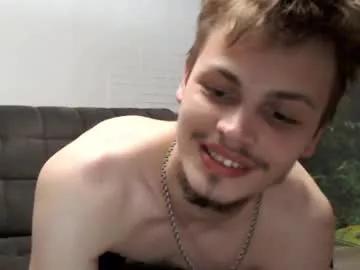 raymartino from Chaturbate is Freechat