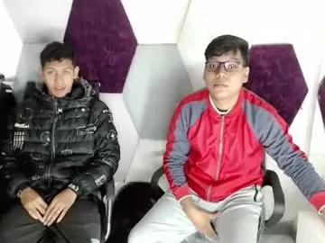 raystewart_ from Chaturbate is Freechat