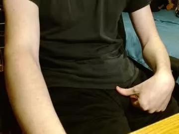 Find your cherished anal broadcaster match with our advanced interactive search and filtering options, allowing you to tailor-make your live event desires.