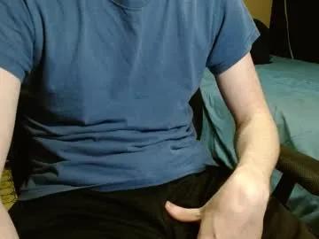 readytocum90 from Chaturbate is Freechat