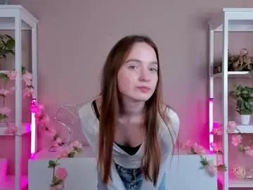 reaganprigg from Chaturbate is Freechat