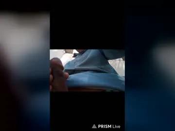 realdesicouple from Chaturbate is Freechat