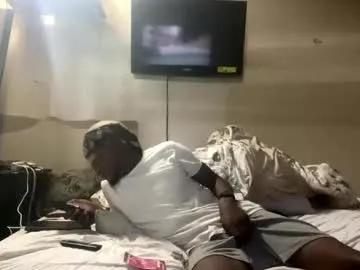 Find your cherished anal broadcaster match with our advanced interactive search and filtering options, allowing you to tailor-make your live event desires.