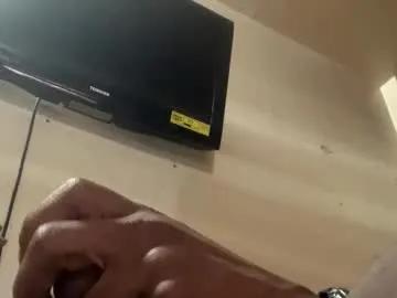 reallife1993 from Chaturbate is Freechat