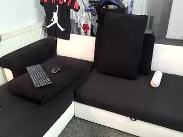 Find your cherished anal broadcaster match with our advanced interactive search and filtering options, allowing you to tailor-make your live event desires.