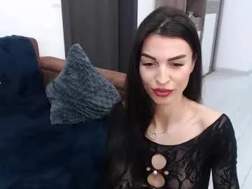 rebecamur from Chaturbate is Freechat
