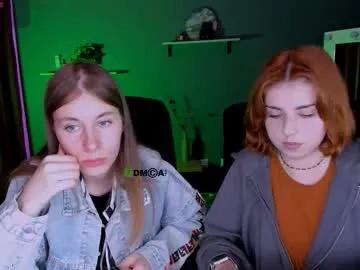 rebecca_moans from Chaturbate is Freechat