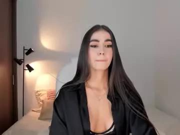 Find your cherished anal broadcaster match with our advanced interactive search and filtering options, allowing you to tailor-make your live event desires.