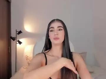 Find your cherished anal broadcaster match with our advanced interactive search and filtering options, allowing you to tailor-make your live event desires.