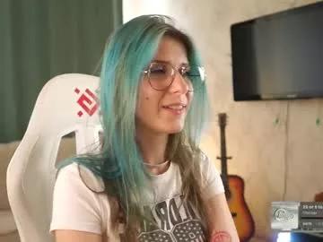 red_hot_chilli_pussy from Chaturbate is Freechat