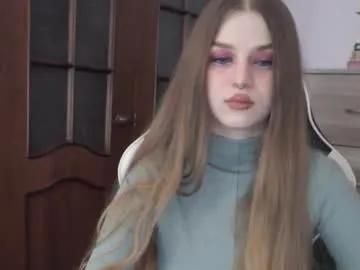 Find your cherished anal broadcaster match with our advanced interactive search and filtering options, allowing you to tailor-make your live event desires.