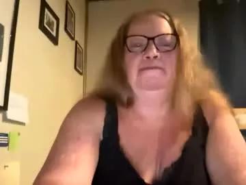 redheadedcountrygirl from Chaturbate is Freechat