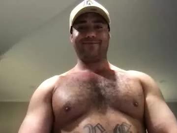 redheadfuncpl69 from Chaturbate is Freechat