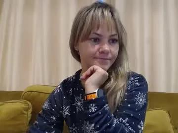 Find your cherished anal broadcaster match with our advanced interactive search and filtering options, allowing you to tailor-make your live event desires.