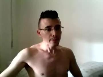 Find your cherished anal broadcaster match with our advanced interactive search and filtering options, allowing you to tailor-make your live event desires.