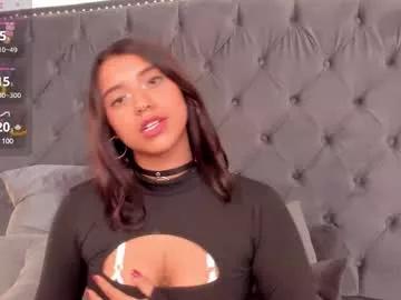 Find your cherished anal broadcaster match with our advanced interactive search and filtering options, allowing you to tailor-make your live event desires.