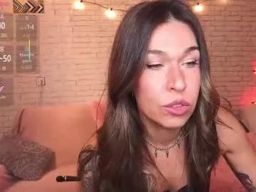 reginahawkinss from Chaturbate is Freechat