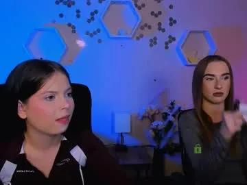 renata_sweety from Chaturbate is Freechat