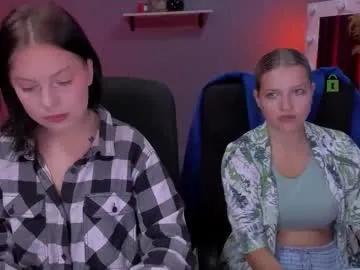 renata_sweety from Chaturbate is Freechat
