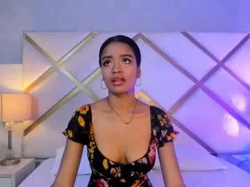 renataferrer_ from Chaturbate is Freechat