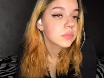 renategrein from Chaturbate is Freechat