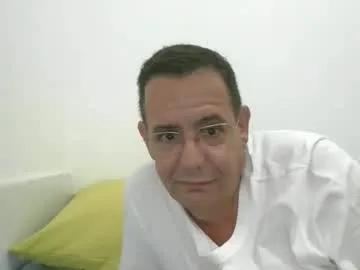 renato2018 from Chaturbate is Freechat