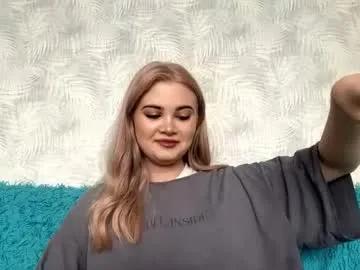 rendasweene from Chaturbate is Freechat