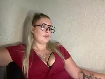 reneemendez from Chaturbate is Freechat