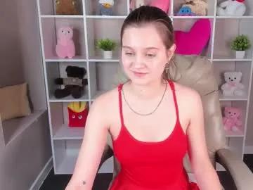 renesmy_black from Chaturbate is Freechat