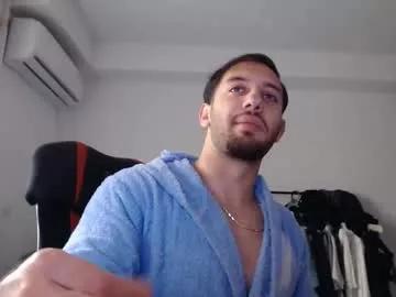 revivedunknown from Chaturbate is Freechat