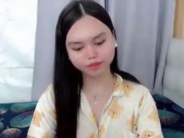 Find your cherished anal broadcaster match with our advanced interactive search and filtering options, allowing you to tailor-make your live event desires.