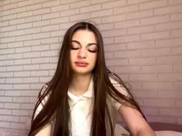 Find your cherished anal broadcaster match with our advanced interactive search and filtering options, allowing you to tailor-make your live event desires.