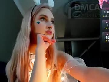 Find your cherished anal broadcaster match with our advanced interactive search and filtering options, allowing you to tailor-make your live event desires.