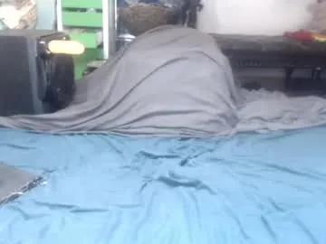 ricardovilla017 from Chaturbate is Freechat