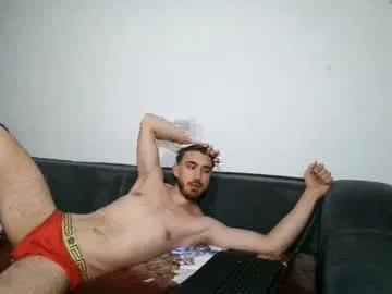 Find your cherished anal broadcaster match with our advanced interactive search and filtering options, allowing you to tailor-make your live event desires.