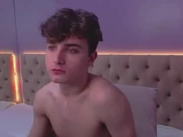 richard_steele_hot from Chaturbate is Freechat