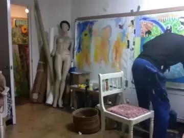 Find your cherished anal broadcaster match with our advanced interactive search and filtering options, allowing you to tailor-make your live event desires.