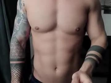 Find your cherished anal broadcaster match with our advanced interactive search and filtering options, allowing you to tailor-make your live event desires.