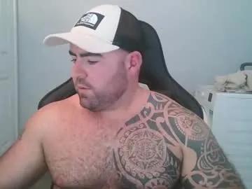 Find your cherished anal broadcaster match with our advanced interactive search and filtering options, allowing you to tailor-make your live event desires.