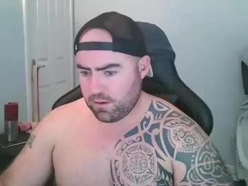 ricky1991j from Chaturbate is Freechat