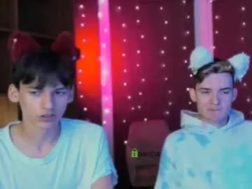 Find your cherished anal broadcaster match with our advanced interactive search and filtering options, allowing you to tailor-make your live event desires.