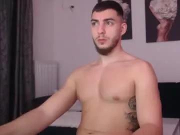 Find your cherished anal broadcaster match with our advanced interactive search and filtering options, allowing you to tailor-make your live event desires.